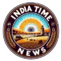 India Time News